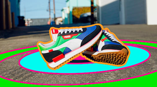 vente en ligne puma vente en ligne puma